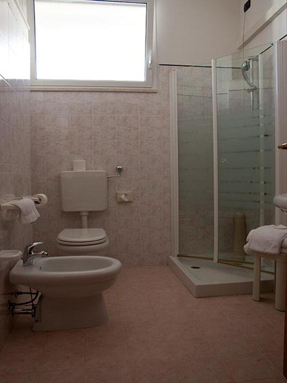 Hotel Monica Chianciano Terme Quarto foto